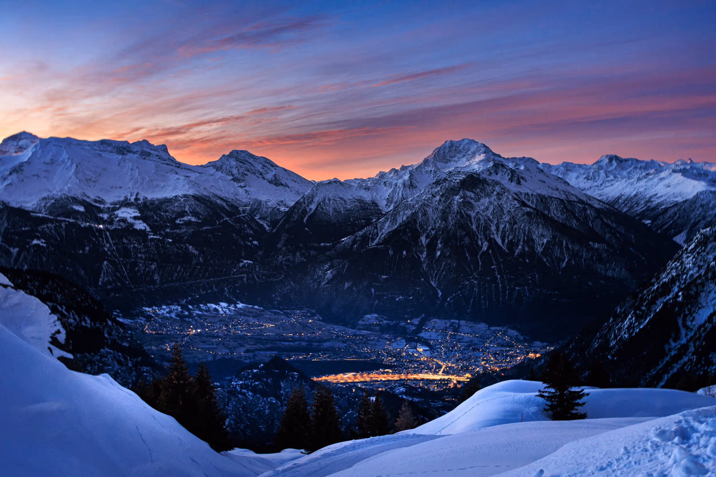 Wallis